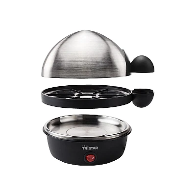 Tristar Egg Boiler EK-3076