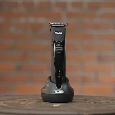 Wahl T-Cut Trimmer
