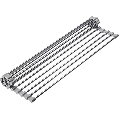 Westmark  Afdruiprek En Onderzetter