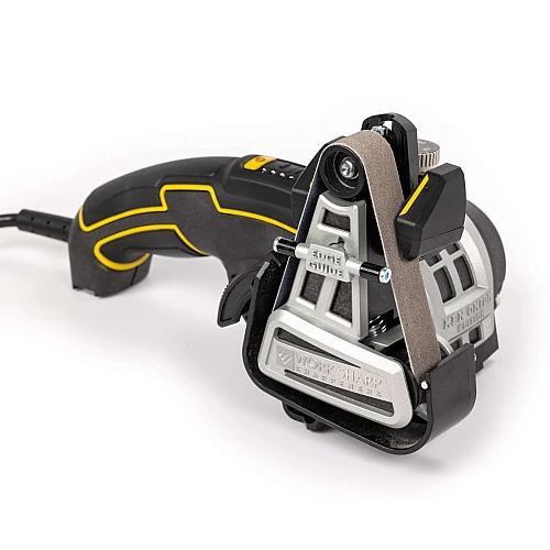 Work Sharp Ken Onion Edition MK.2 Slijper