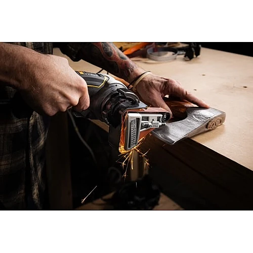 Work Sharp Ken Onion Edition MK.2 Slijper