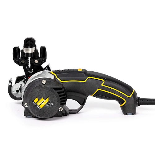 Work Sharp Ken Onion Edition MK.2 Slijper