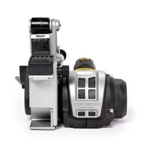 Work Sharp Ken Onion Edition MK.2 Slijper