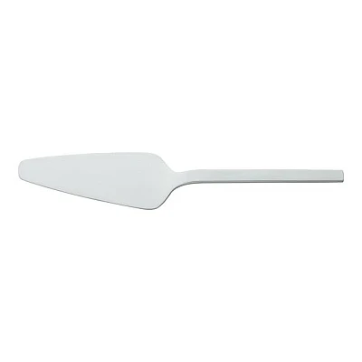 Zwilling Bestekset Minimale (mat) 68-delig 
