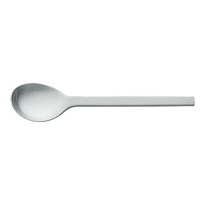 Zwilling Bestekset Minimale (mat) 68-delig 