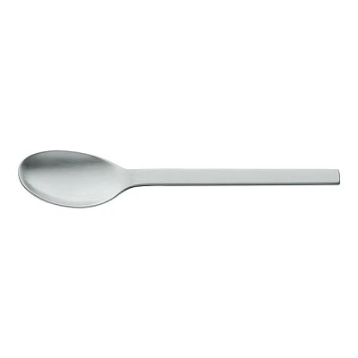 Zwilling Bestekset Minimale (mat) 68-delig 
