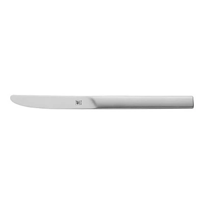 Zwilling Bestekset Minimale (mat) 68-delig 