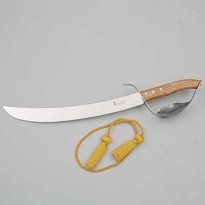 Laguiole Claude Dozorme | Knivesworld.eu