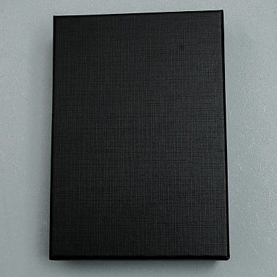  Zakflacon RVS 240 ml