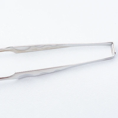 Sanjo KeukenPincet 24 cm