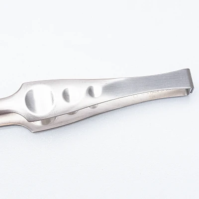 Sanjo KeukenPincet 24 cm