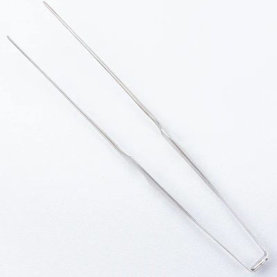 Sanjo KeukenPincet 24 cm