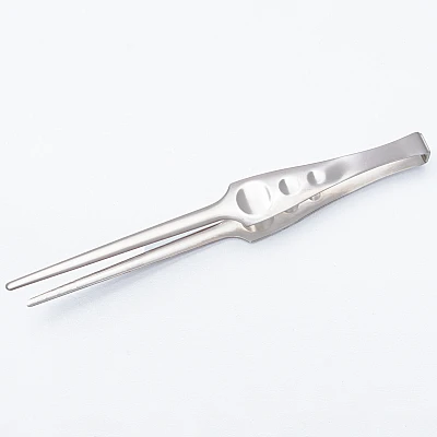 Sanjo KeukenPincet 24 cm