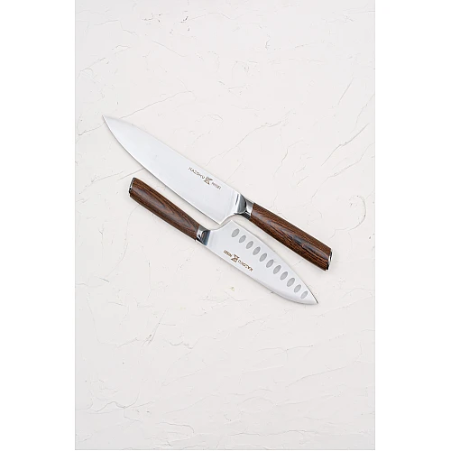 kazoku nisei santoku 15 cm