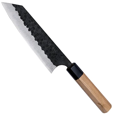 Masakage Koishi Bunka 17 cm