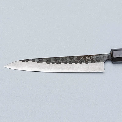 Masakage Koishi Petty 15 cm