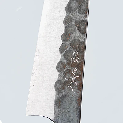 Masakage Koishi Petty 15 cm