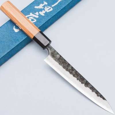 Masakage Koishi Petty 15 cm