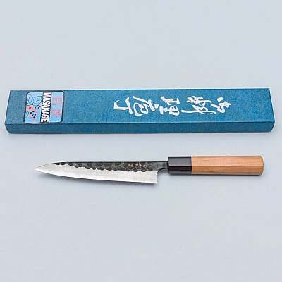 Masakage Koishi Petty 15 cm