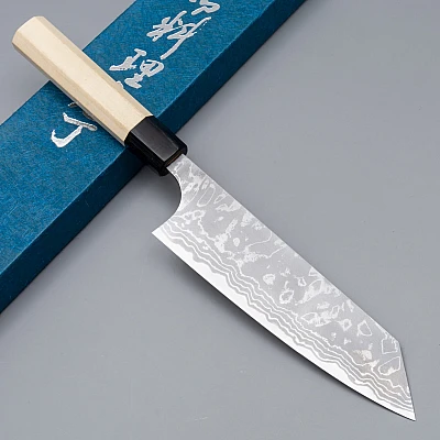 Masakage Shimo Bunka