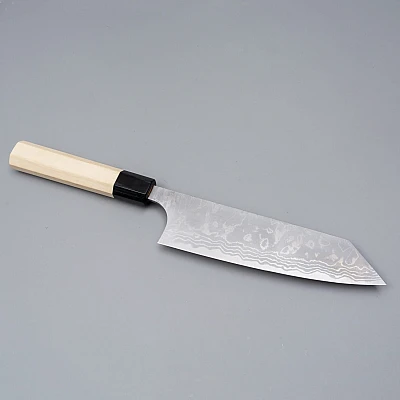 Masakage Shimo Bunka