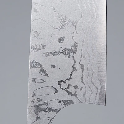 Masakage Shimo Bunka