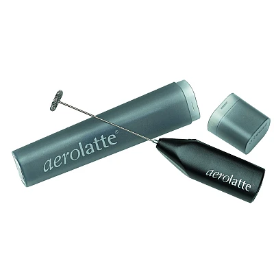 Aerolatte Melkopschuimer To Go