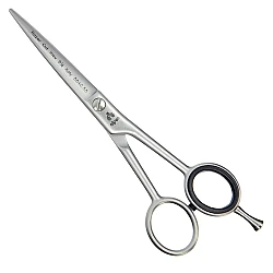 Alpen Kappersschaar 5,5 inch Alpen Kappersschaar 5,5 inch