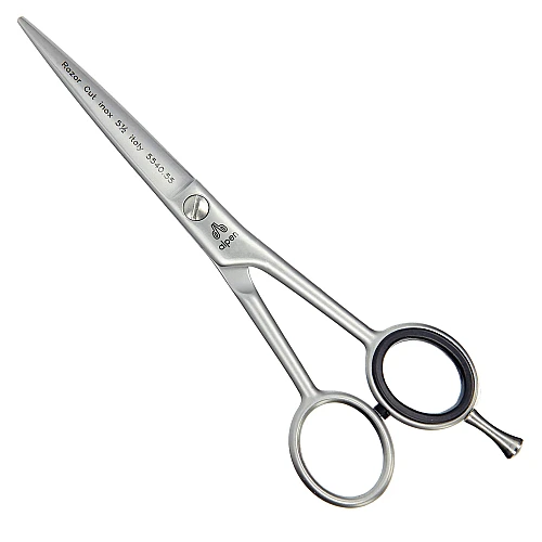 Alpen Kappersschaar 5,5 inch