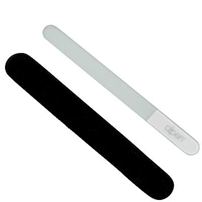 Alpen Glass Nail File 20 cm