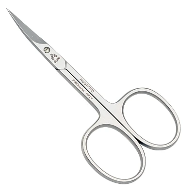 Alpen Skin Scissors Stainless Steel