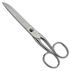 Alpen Huishoudschaar 16 cm