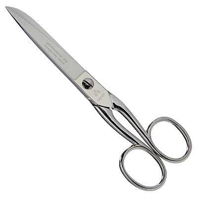 Alpen Huishoudschaar 16 cm