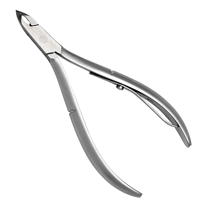 Alpen Skin Pliers Stainless Steel