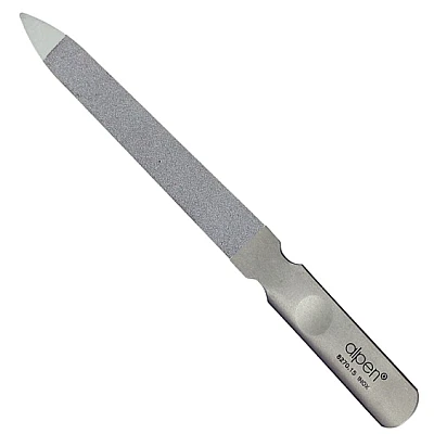 Alpen Nail File 10 cm