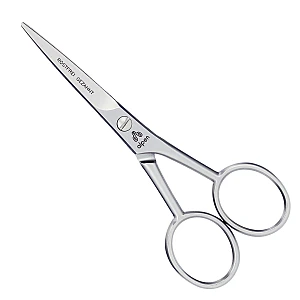 Alpen Snor- en Baardschaar