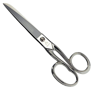 Alpen Fabric Scissors 18 cm