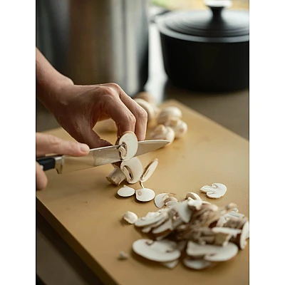 Parker Asahi Cutting Board Pro 50 x 25 x 2 cm