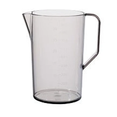 Bamix Swissline M200 Zilver Staafmixer