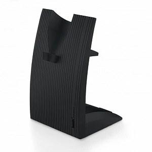 Bamix Standaard Swissline Zwart