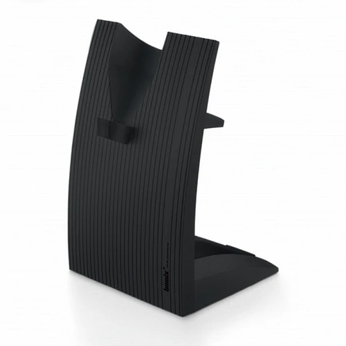 Bamix Standaard Swissline Zwart