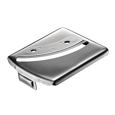 Bamix SliceSy Snijblad Fijn Nr.4