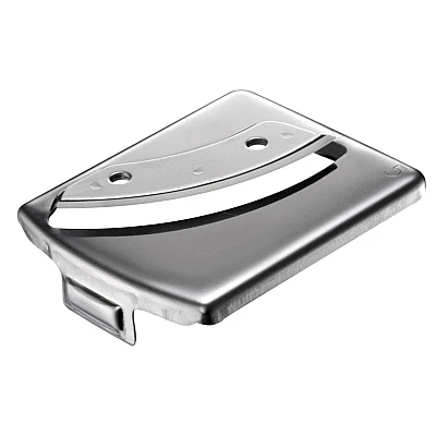 Bamix SliceSy Snijblad Grof Nr.5