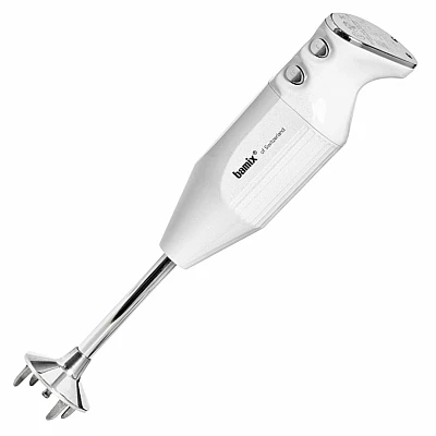 Bamix Staafmixerset Baking Box