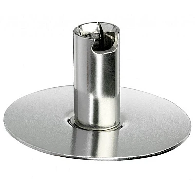 Bamix Gastro G2 Staafmixer Zwart