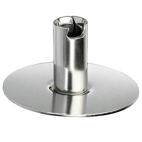 bamix classic staafmixer zwart