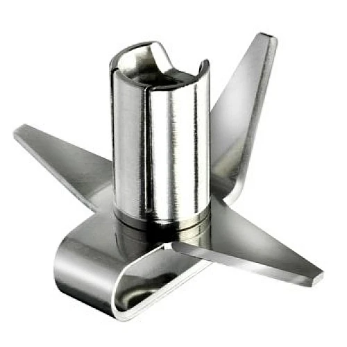 bamix classic staafmixer zwart