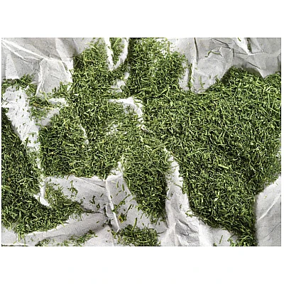 Bamix Processormaalbak Zwart