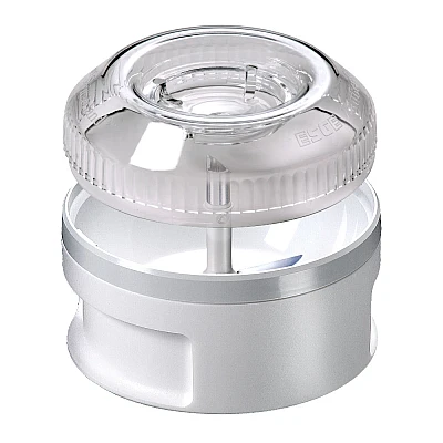 Bamix Swissline M200 Rood Staafmixer