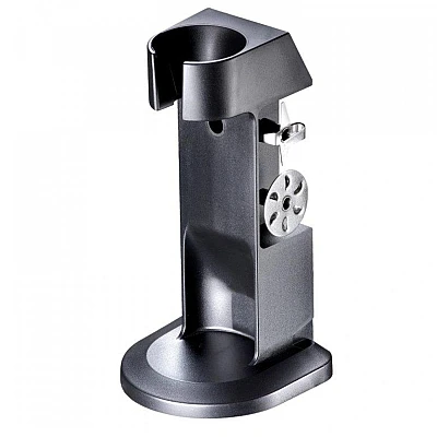 Bamix Sweet Delights Staafmixer 